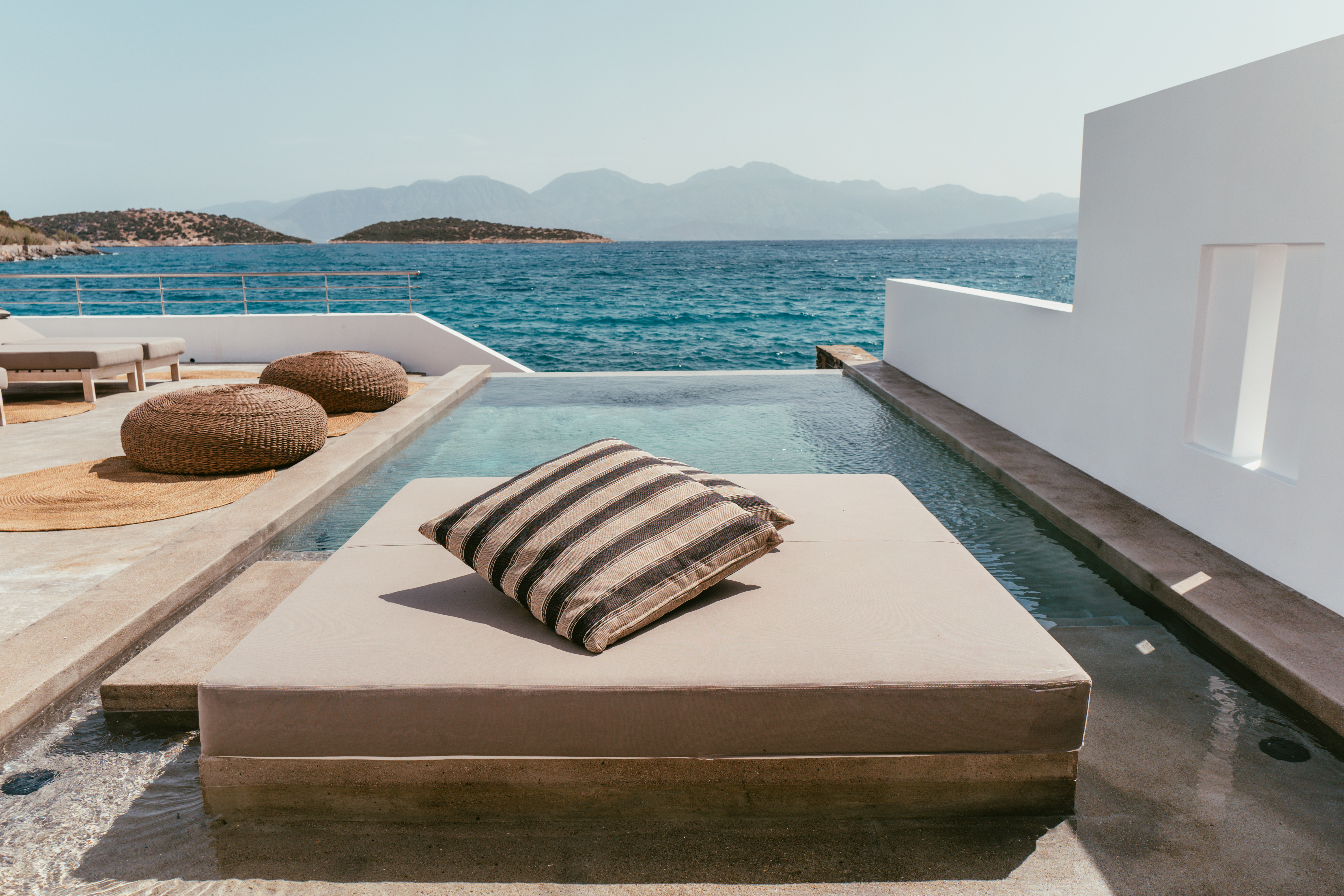 Villa Minos Beach 3